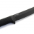 Нож Cold Steel Recon Tanto SK-5 49LRT - Нож Cold Steel Recon Tanto SK-5 49LRT