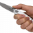 Складной нож Kershaw Epistle 2131 - Складной нож Kershaw Epistle 2131
