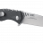 Складной нож CRKT Ruger Knives Follow-Through R1701 - Складной нож CRKT Ruger Knives Follow-Through R1701