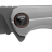 Складной полуавтоматический нож Kershaw Believer 2070 - Складной полуавтоматический нож Kershaw Believer 2070