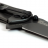 Складной полуавтоматический нож Kershaw Cryo K1555TI - Складной полуавтоматический нож Kershaw Cryo K1555TI