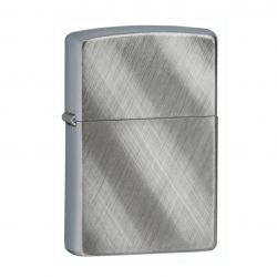 Зажигалка Diagonal Weave ZIPPO 28182