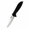 Складной нож Kershaw Emerson CQC-4KXL D2 6055D2