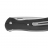 Складной нож Buck Vantage Select Small 0340BKS - Складной нож Buck Vantage Select Small 0340BKS