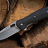 Складной нож Buck Vantage Pro Large 0347BKS - Складной нож Buck Vantage Pro Large 0347BKS
