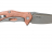 Складной нож Kershaw Mini Natrix Copper 7006CU - Складной нож Kershaw Mini Natrix Copper 7006CU