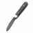 Складной нож Boker Barlow Prime Burlap 114942 - Складной нож Boker Barlow Prime Burlap 114942