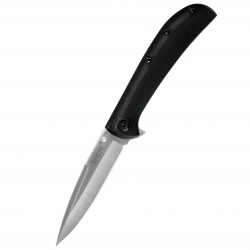 Складной полуавтоматический нож Kershaw AM-3 K2335