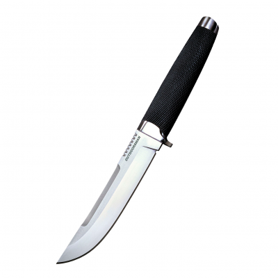 Нож Cold Steel Outdoorsman 18H Снова в продаже!