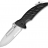 Складной нож Ontario Extreme Rescue XR-1 8761 - Складной нож Ontario Extreme Rescue XR-1 8761
