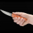 Складной нож Boker Plus Kwaiken Folder Orange 01BO292 - Складной нож Boker Plus Kwaiken Folder Orange 01BO292