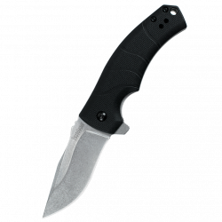 Складной полуавтоматический нож Kershaw Valmara K3480