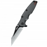 Складной нож Zero Tolerance Limited Edition 0392WC