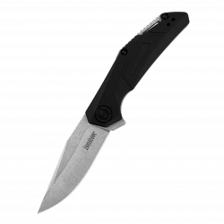 Складной полуавтоматический нож Kershaw Camshaft 1370
