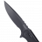 Складной нож CRKT Directive 1063 - Складной нож CRKT Directive 1063