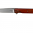 Складной нож Boker Urban Trapper Linear Cocobolo 01BO318 - Складной нож Boker Urban Trapper Linear Cocobolo 01BO318