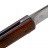Складной нож Boker Urban Trapper Linear Cocobolo 01BO318 - Складной нож Boker Urban Trapper Linear Cocobolo 01BO318