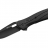 Складной нож Buck Vantage Force Select 0845BKS - Складной нож Buck Vantage Force Select 0845BKS