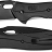 Складной нож Buck Vantage Force Select 0845BKS - Складной нож Buck Vantage Force Select 0845BKS