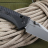 Складной нож Benchmade Rift 950-1 - Складной нож Benchmade Rift 950-1
