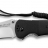 Складной нож Ontario Utilitac II Satin 8904 - Складной нож Ontario Utilitac II Satin 8904