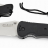 Складной нож Ontario Utilitac II Satin 8904 - Складной нож Ontario Utilitac II Satin 8904