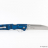 Складной нож Cold Steel Frenzy II 62PV2 - Складной нож Cold Steel Frenzy II 62PV2