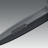 Тренировочный нож Cold Steel Peace Keeper I 92R10D - Тренировочный нож Cold Steel Peace Keeper I 92R10D