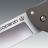 Складной нож Cold Steel Code 4 Clip Point Aus 8A 58TPC - Складной нож Cold Steel Code 4 Clip Point Aus 8A 58TPC