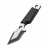 Нож Boker Plus Tantodashi 02BO003 - Нож Boker Plus Tantodashi 02BO003