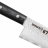 Кухонный нож шеф Samura 67 SD67-0085M - Кухонный нож шеф Samura 67 SD67-0085M