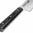 Кухонный нож шеф Samura 67 SD67-0085M - Кухонный нож шеф Samura 67 SD67-0085M