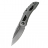Складной полуавтоматический нож Kershaw Norad 5510 - Складной полуавтоматический нож Kershaw Norad 5510
