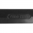 Тренировочный нож Cold Steel Black Bear Classic 92R14BBC - Тренировочный нож Cold Steel Black Bear Classic 92R14BBC