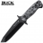 Нож Buck Intrepid-XL Reaper 5" B0626CMS13R - Нож Buck Intrepid-XL Reaper 5" B0626CMS13R