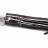 Складной полуавтоматический нож CRKT Heiho 2900 - Складной полуавтоматический нож CRKT Heiho 2900