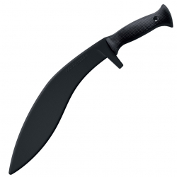 Тренировочный нож Cold Steel Kukri Trainer 92R35Z