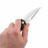 Складной автоматический нож SOG-TAC ST01 - Складной автоматический нож SOG-TAC ST01