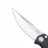 Складной автоматический нож SOG-TAC ST01 - Складной автоматический нож SOG-TAC ST01