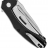 Складной полуавтоматический нож Kershaw Natrix 7007 - Складной полуавтоматический нож Kershaw Natrix 7007
