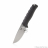Нож Benchmade Steep Country Black 15008-BLK - Нож Benchmade Steep Country Black 15008-BLK