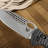 Складной нож Benchmade Aileron 737 - Складной нож Benchmade Aileron 737