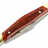 Складной нож Buck Stockman Rosewood Dymondwood 0301RWS - Складной нож Buck Stockman Rosewood Dymondwood 0301RWS