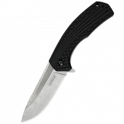 Складной полуавтоматический нож Kershaw Portal K8600