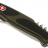 Многофункциональный складной нож Victorinox RangerGrip 61 0.9553.MC4 - Многофункциональный складной нож Victorinox RangerGrip 61 0.9553.MC4