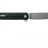 Складной нож Boker Legion 01BO242 - Складной нож Boker Legion 01BO242