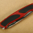 Многофункциональный складной нож Victorinox RangerGrip 55 0.9563.C - Многофункциональный складной нож Victorinox RangerGrip 55 0.9563.C