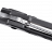 Складной нож CRKT Raikiri 5040 - Складной нож CRKT Raikiri 5040