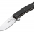 Складной нож Boker Plus FR CF 01BO743 - Складной нож Boker Plus FR CF 01BO743
