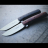 Складной нож Boker Plus FR CF 01BO743 - Складной нож Boker Plus FR CF 01BO743